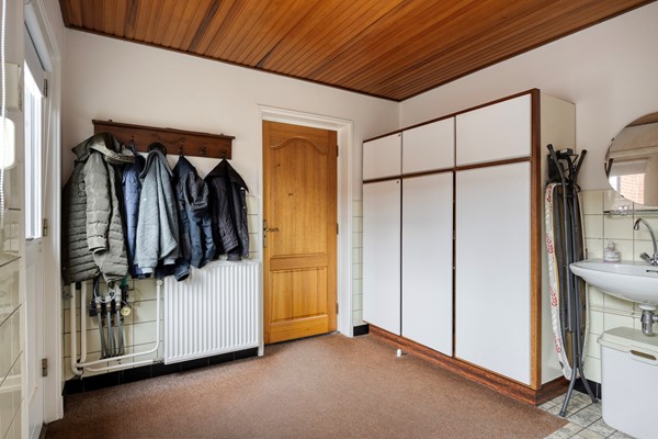 Medium property photo - Meidoornstraat 9, 6021 AX Budel